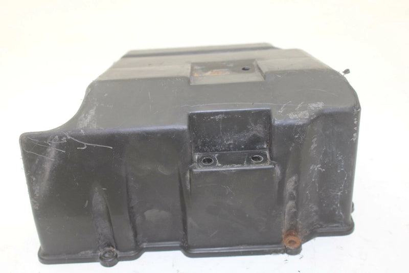 93 Yamaha Venture GT OEM Airbox Rear Cover 8V0-14440-01-00 SY53