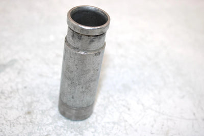 86 Honda Trx 350 A Fourtrax 350 Oem Front Driveshaft Joint 21603-HA7-670 AH25