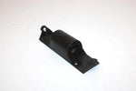 1997 Arctic Cat Zl 440 Oem Spark Plug Bracket 4639-549 SA39