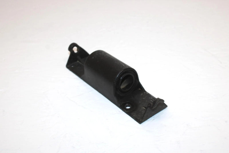 1997 Arctic Cat Zl 440 Oem Spark Plug Bracket 4639-549 SA39