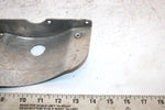 07 Polaris Supersport Edge Oem Right Trailing Arm Mount 2202598 Q5149
