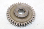 2003 Polaris Magnum 330 Oem 36T Transmission Gear 3234014 AP120