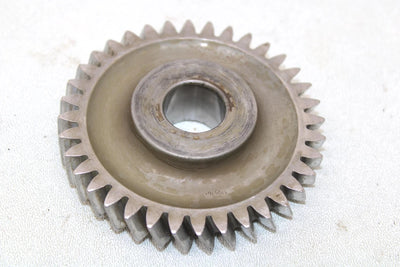 2003 Polaris Magnum 330 Oem 36T Transmission Gear 3234014 AP120