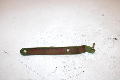 03 Polaris Classic Touring Oem Right Upper Hood Hinge 1012751 Q2809