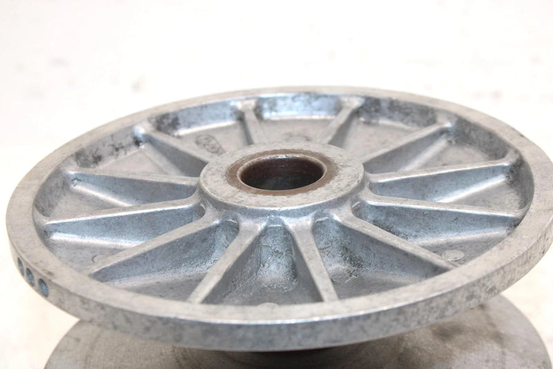 1990 Polaris 500 Oem Primary Driven Clutch 1321493 SP36