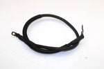 1996 Sea-doo Gtx Oem Battery Ground Cable 278000973 JS8
