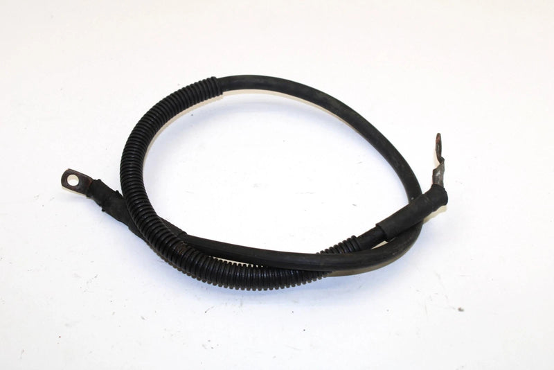 1996 Sea-doo Gtx Oem Battery Ground Cable 278000973 JS8