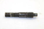 Yamaha OEM Oil Pump Worm Shaft 826-13175-00-00 Q4468