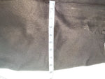 New Vintage Brown Mesquite Polyester Pants #5506 3A-105