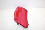 1997 Honda Trx400 Fw Oem Front Right Side Panel 83600-HM7-A00ZA AH42