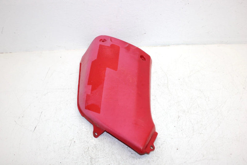 1997 Honda Trx400 Fw Oem Front Right Side Panel 83600-HM7-A00ZA AH42