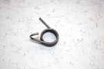 96 Honda Trx400 Fwa Oem Shift Stopper Spring 24435-HM7-000 AH26
