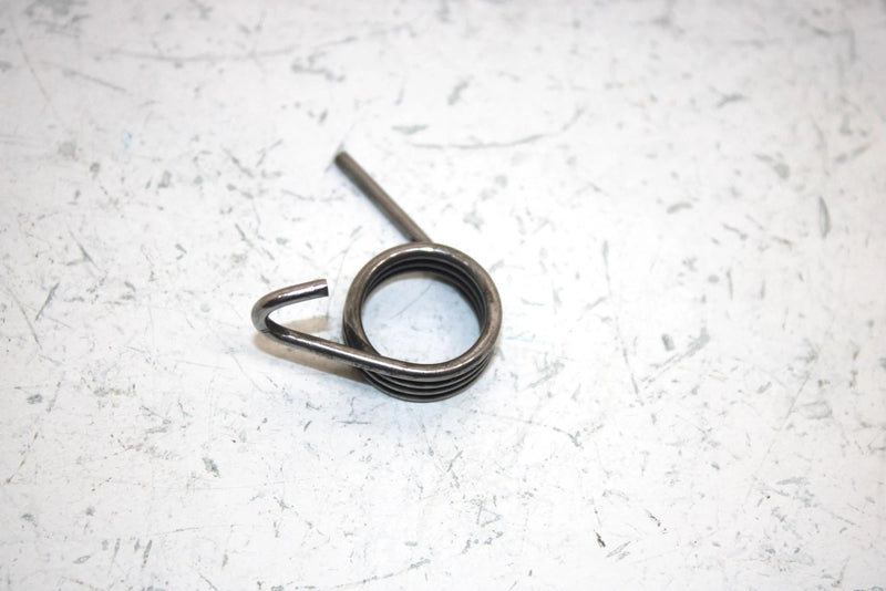 96 Honda Trx400 Fwa Oem Shift Stopper Spring 24435-HM7-000 AH26
