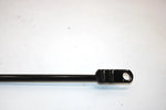 03 Arctic Cat 400 Fis Auto Trans Oem Shift Rod Linkage 0502-310 AA9