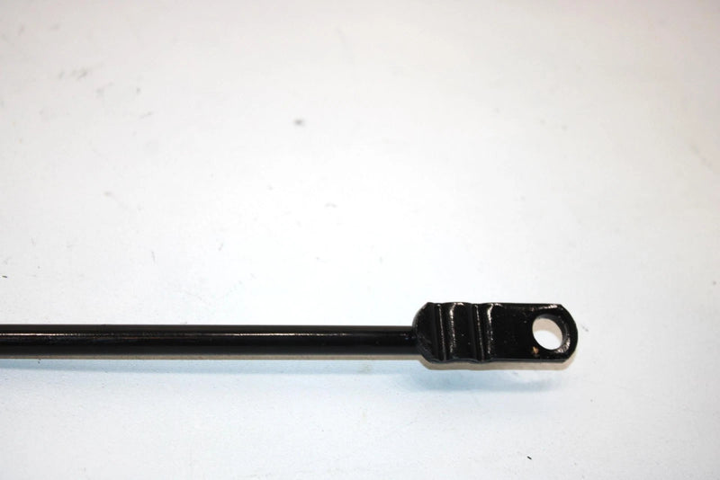 03 Arctic Cat 400 Fis Auto Trans Oem Shift Rod Linkage 0502-310 AA9