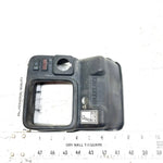 2000 Suzuki King Quad 300 OEM Speedometer Hood 34151-19B31 AS34