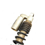 02-03 Kawasaki Prairie 650 KVF650A 4x4 OEM Rear Shock 45014-0028 AK37
