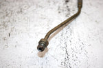 2004 Polaris Sportsman 700 Oem Upper Front Brake Line 1910470 AP143