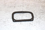1998 Arctic Cat Zrt 600 Oem Tie Rod Boot Plate Pair 0605-261 SA47