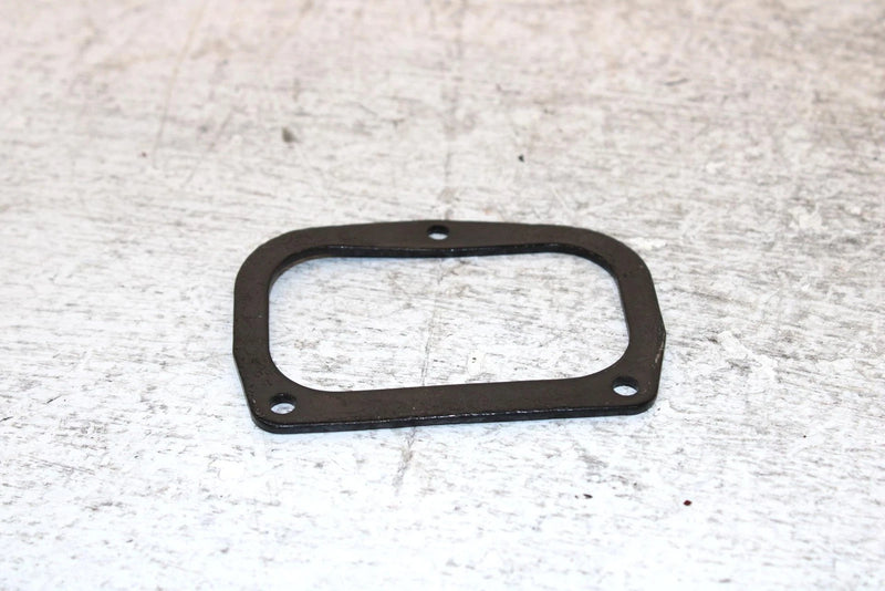 1998 Arctic Cat Zrt 600 Oem Tie Rod Boot Plate Pair 0605-261 SA47