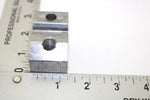 Polaris OEM Bogie Wheel Bracket 5130570 Q212