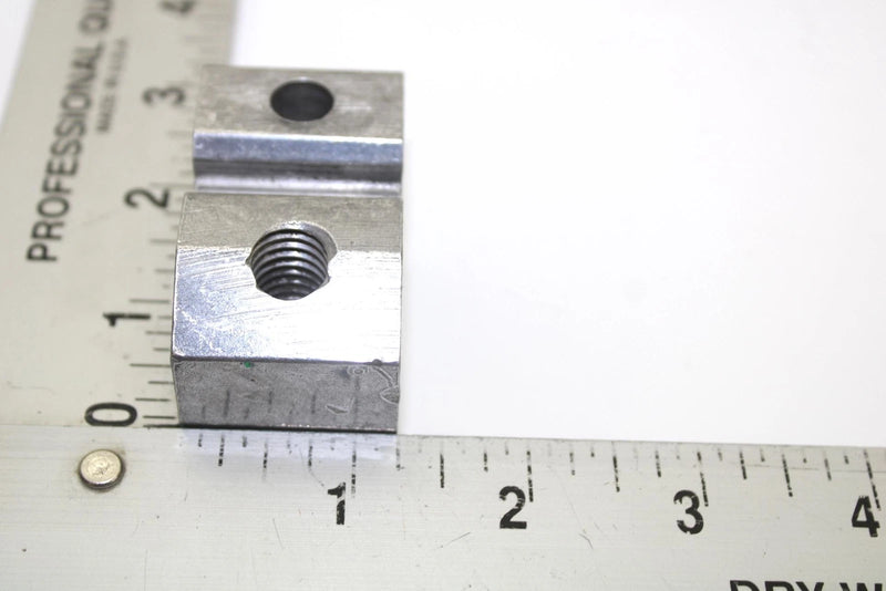 Polaris OEM Bogie Wheel Bracket 5130570 Q212