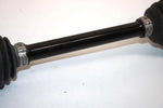 18 Suzuki King Quad 500 Oem Rear Drive Shaft 64901-31G31 AS9
