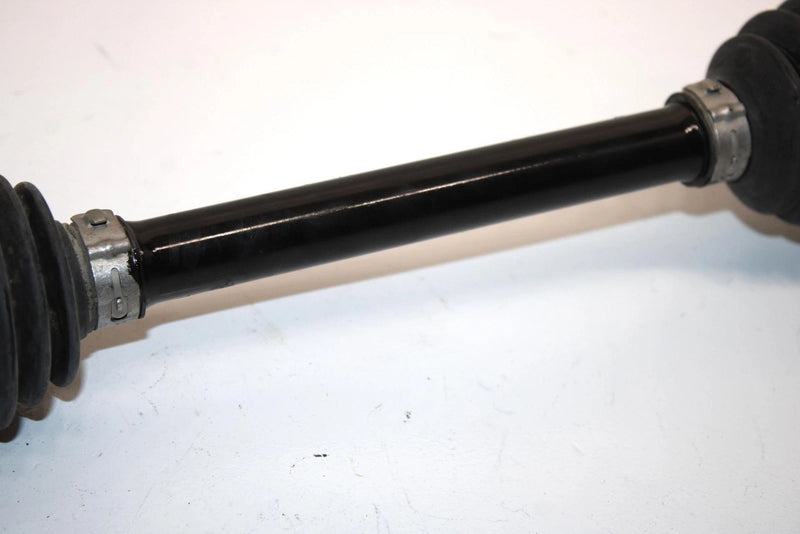18 Suzuki King Quad 500 Oem Rear Drive Shaft 64901-31G31 AS9