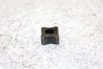 2002 Kawasaki Prairie 650 Oem Inner Oil Pump Rotor 16154-2059 AK27