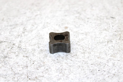 2002 Kawasaki Prairie 650 Oem Inner Oil Pump Rotor 16154-2059 AK27