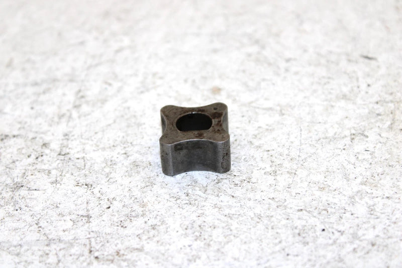 2002 Kawasaki Prairie 650 Oem Inner Oil Pump Rotor 16154-2059 AK27