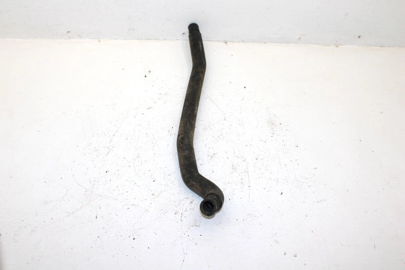 2003 Suzuki Ltf500f Oem Coolant Inlet Hose 17851-03GF0 AS27