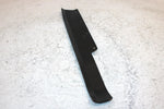 1996 Arctic Cat Cougar Oem Front Right Hood Guide 0616-834 SA7