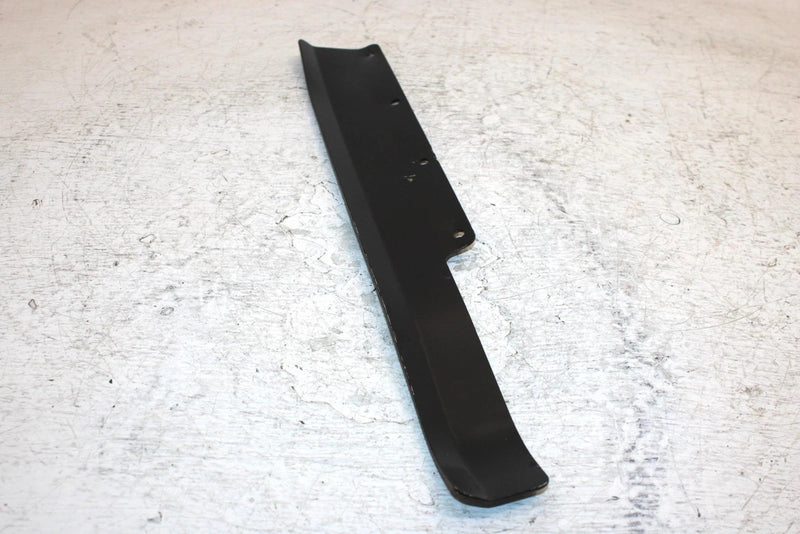 1996 Arctic Cat Cougar Oem Front Right Hood Guide 0616-834 SA7