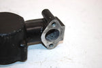 93 Arctic Cat Pantera Oem Thermostat Manifold 3004-025 SAS1