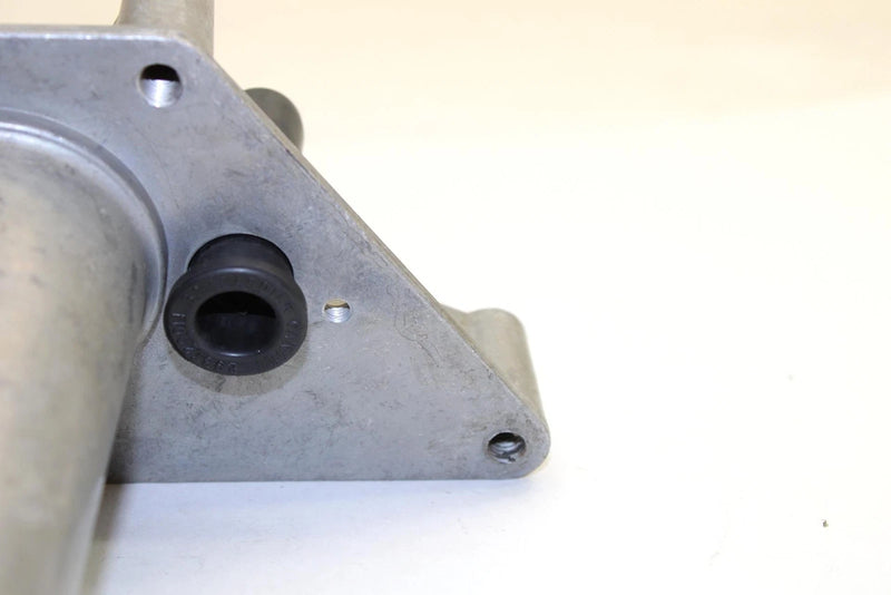 Sea-doo Bombardier Oem Steering Column Support 277000115400 Q3734