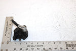 2001 Honda Trx 500 Faa Fourtrax Forman Oem Throttle Lever 53143-HM7-305 AH56