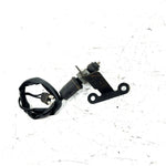 2006 Arctic Cat 650 4x4 V2 Stewart Auto OEM Foot Brake Switch 0409-089 AA37