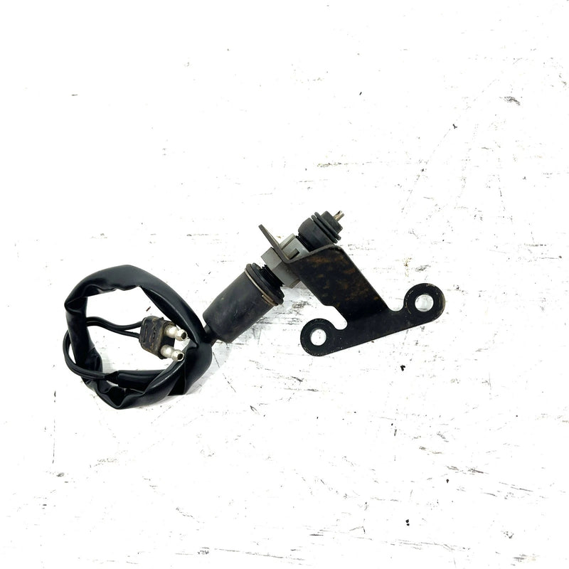 2006 Arctic Cat 650 4x4 V2 Stewart Auto OEM Foot Brake Switch 0409-089 AA37