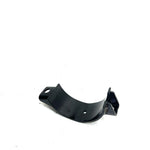 1993 Polaris Big Boss 350L 6x6 OEM Swingarm Extension Bracket 1580067-067 AP192