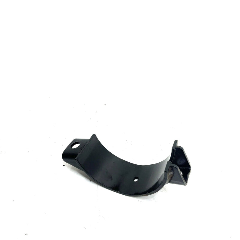 1993 Polaris Big Boss 350L 6x6 OEM Swingarm Extension Bracket 1580067-067 AP192