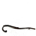 2002 Arctic Cat 375 4x4 Automatic OEM Exhaust Pipe 0512-040 AA34