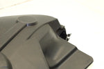 2005 Ski-doo Mach Z 1000 Oem Belt Cover 417300329 SS74