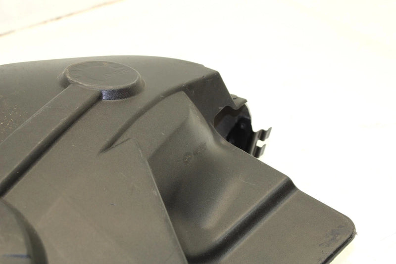2005 Ski-doo Mach Z 1000 Oem Belt Cover 417300329 SS74