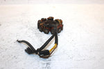 1996 Arctic Cat Zr 580 Oem Stator 3003-907 SA24