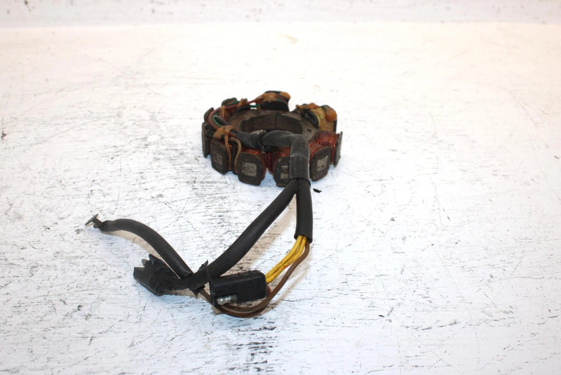 1996 Arctic Cat Zr 580 Oem Stator 3003-907 SA24