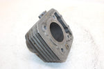 1996 Kawasaki Bayou 300 Oem 67mm Bore Cylinder 11005-1669 AK25