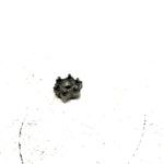 2002 Yamaha Big Bear 400 YFM400 OEM Shift Segment 4KB-18185-00-00 AY52