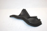 1994 Arctic Cat Wildcat Efi Oem Right Fender 0616-272 SA42