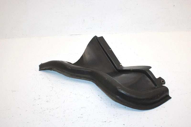 1994 Arctic Cat Wildcat Efi Oem Right Fender 0616-272 SA42